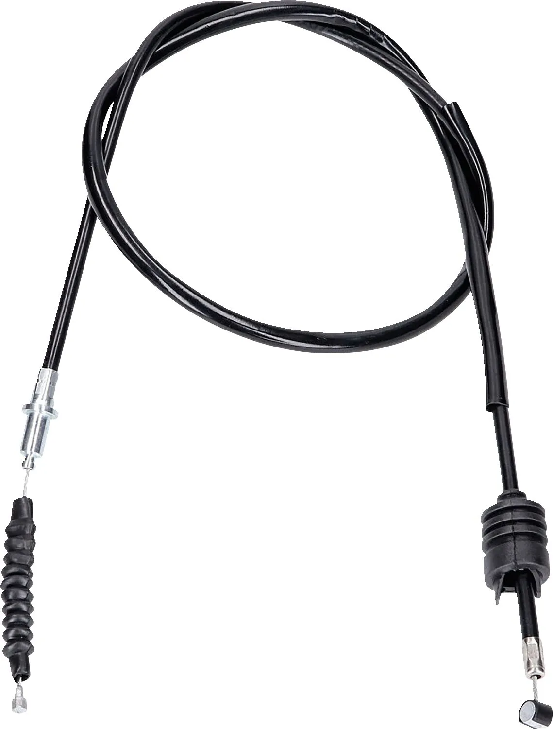 Clutch Cable