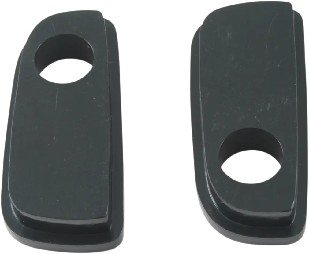 Turn Signal Spacer