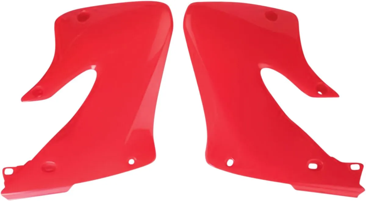 Replacement Radiator Covers