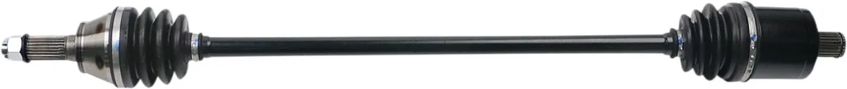 OEM Replacement Standard CV Axle