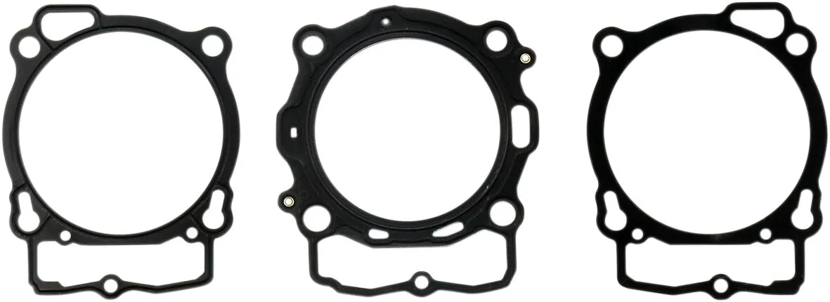 Top End Race Gasket Kit