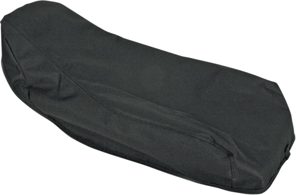 Cordura Seat Cover
