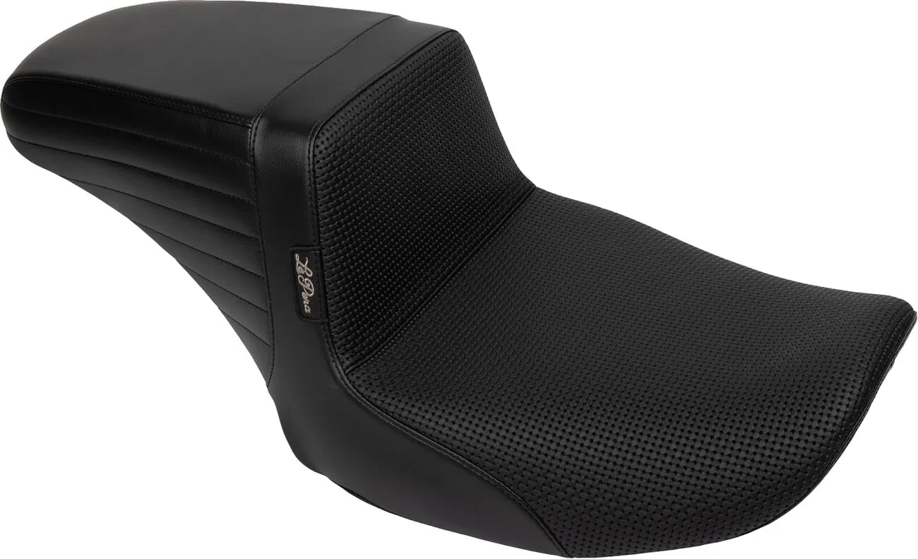 Kickflip Seat