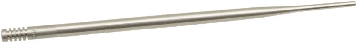 Игла за карбуратор HSR42/45/48