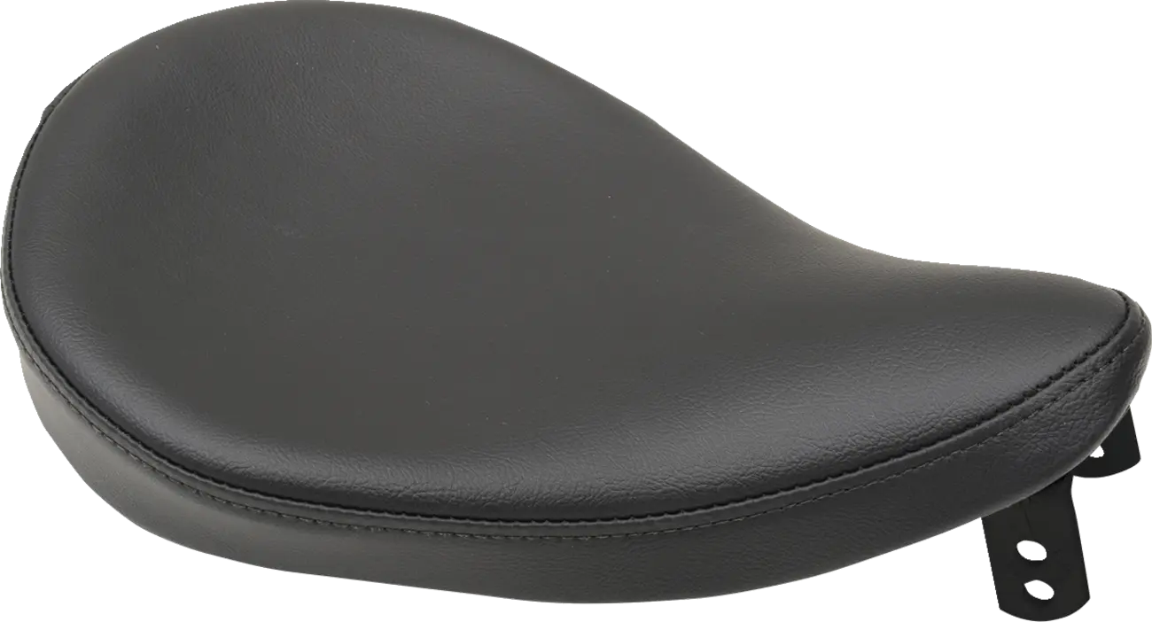 Small Spring Solo Seat