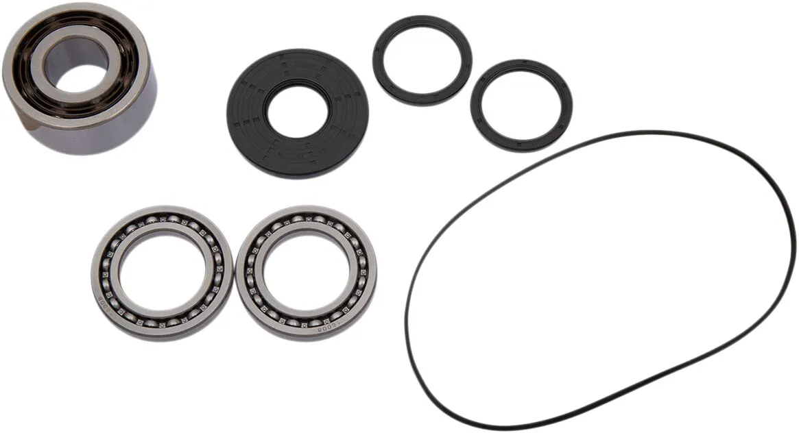 Bearing/Seal Kit