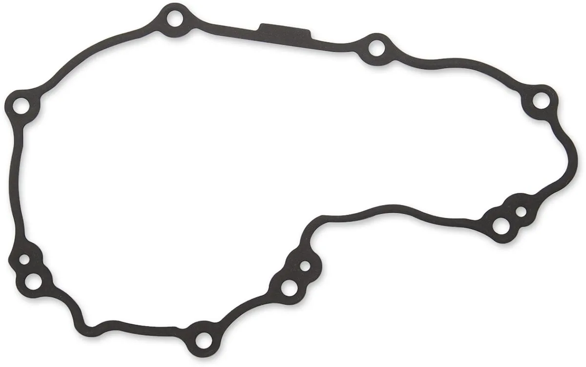 Ignition Cover Gasket