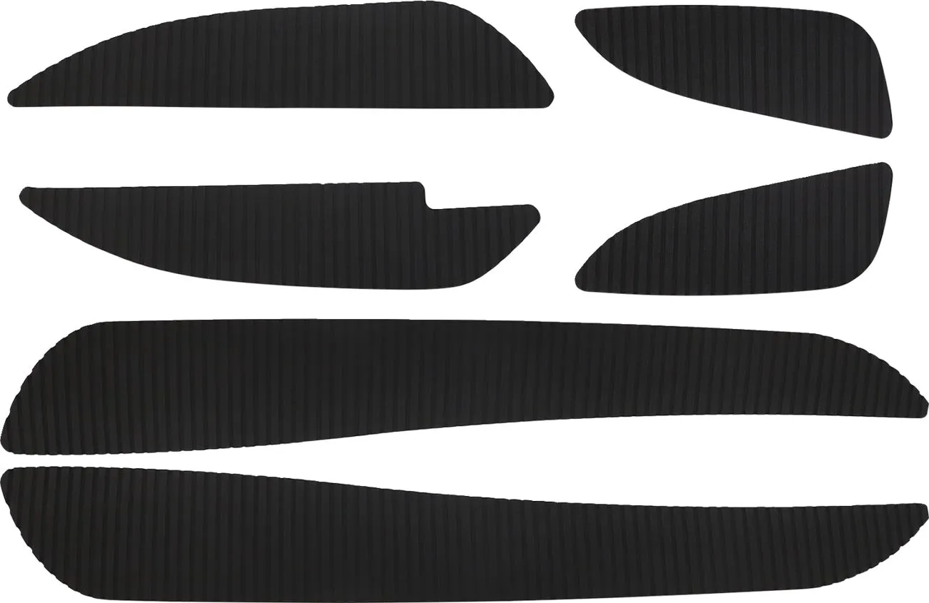 Traction Mat