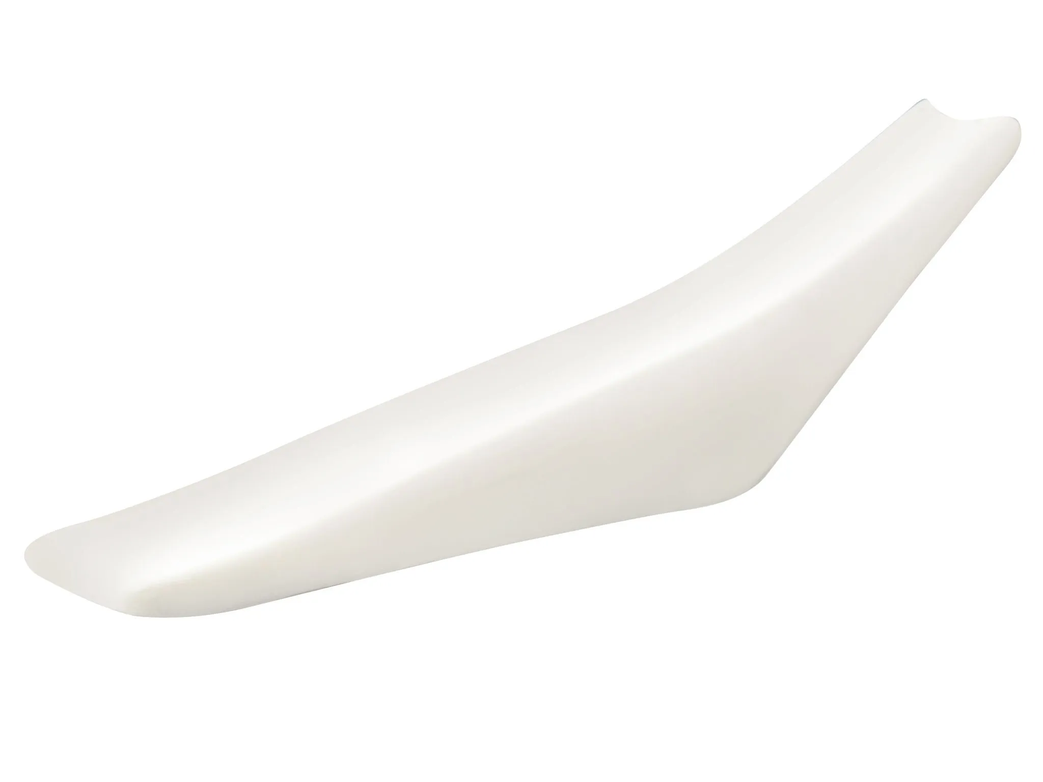 Seat Foam Tall