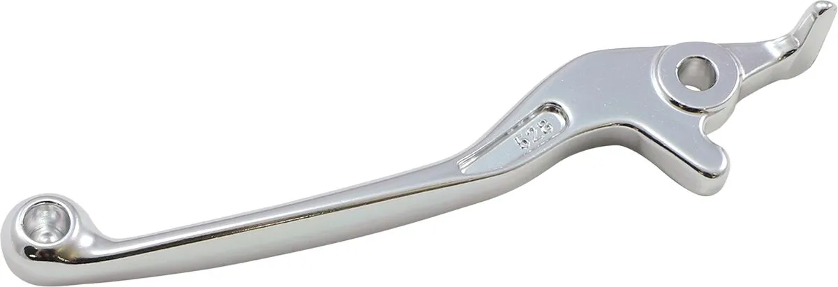 Forged 6061-T6 Brake Lever