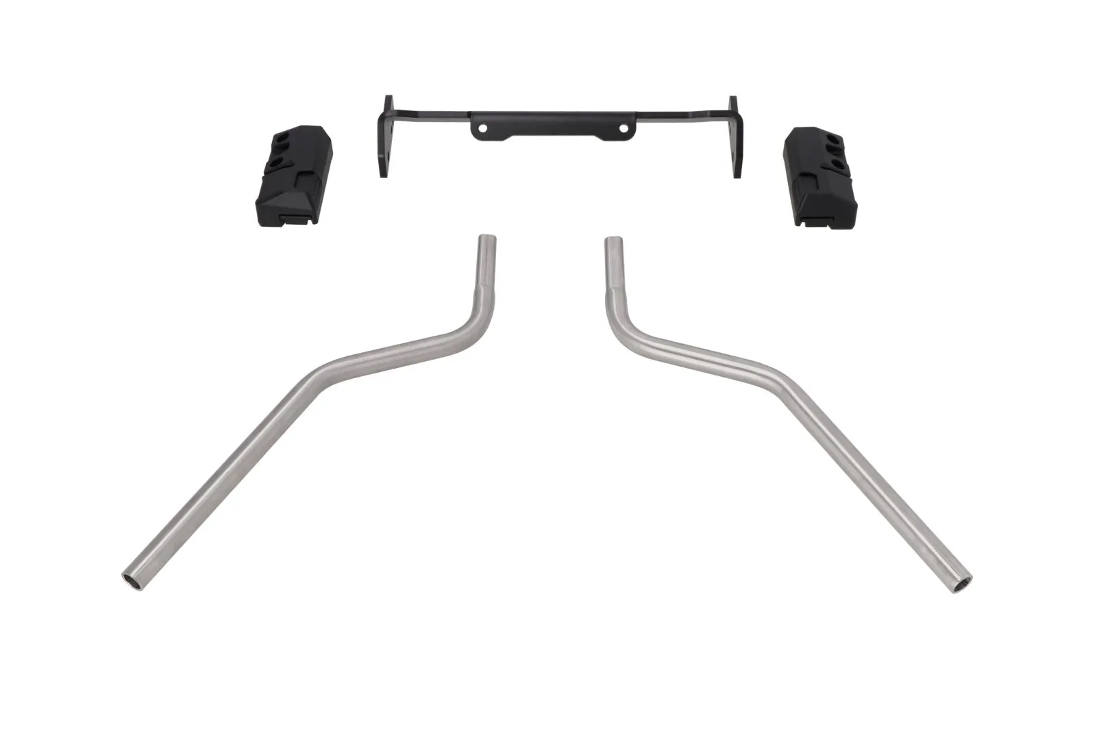 BLAZE Panniers Spacer Bars