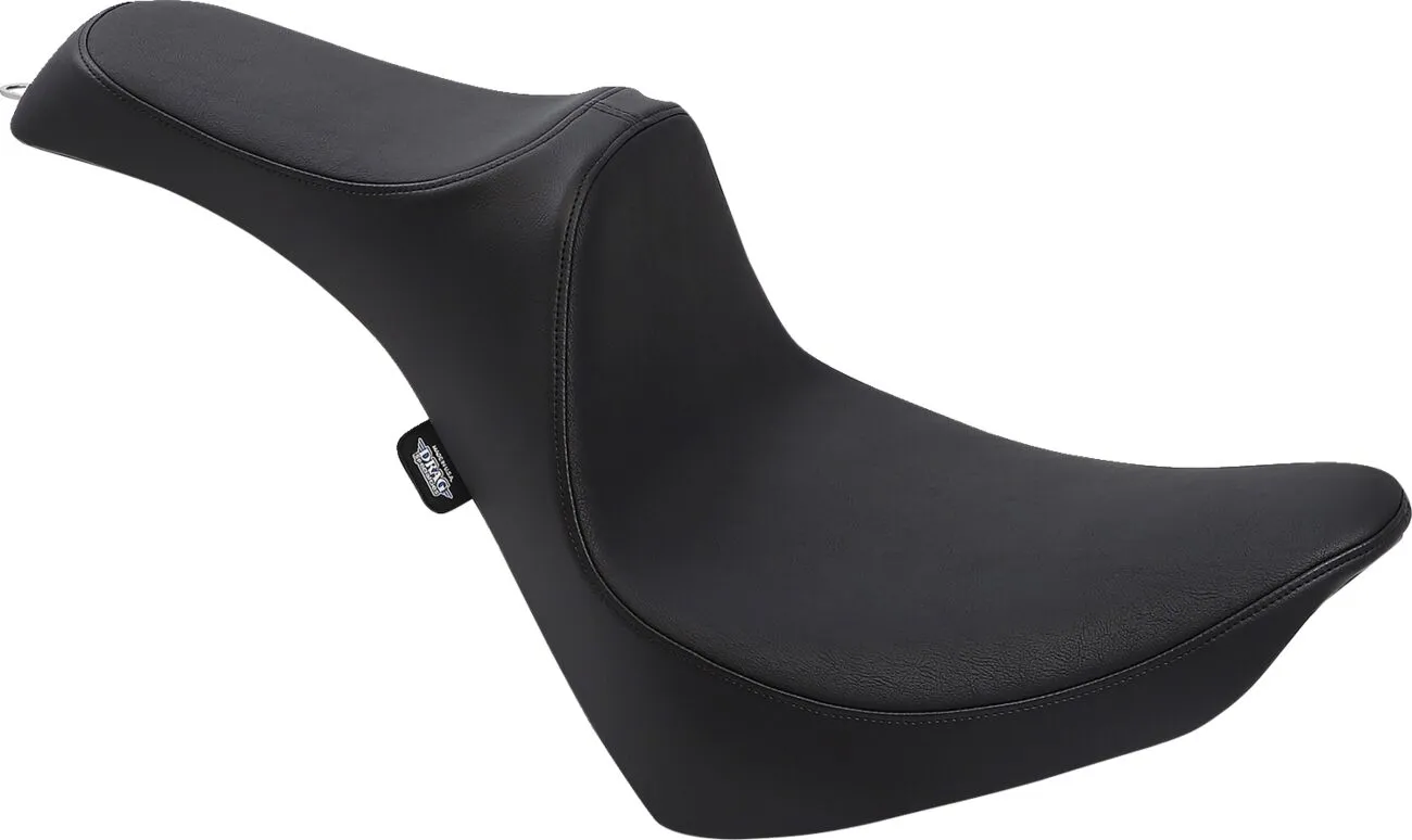 Predator III Seat