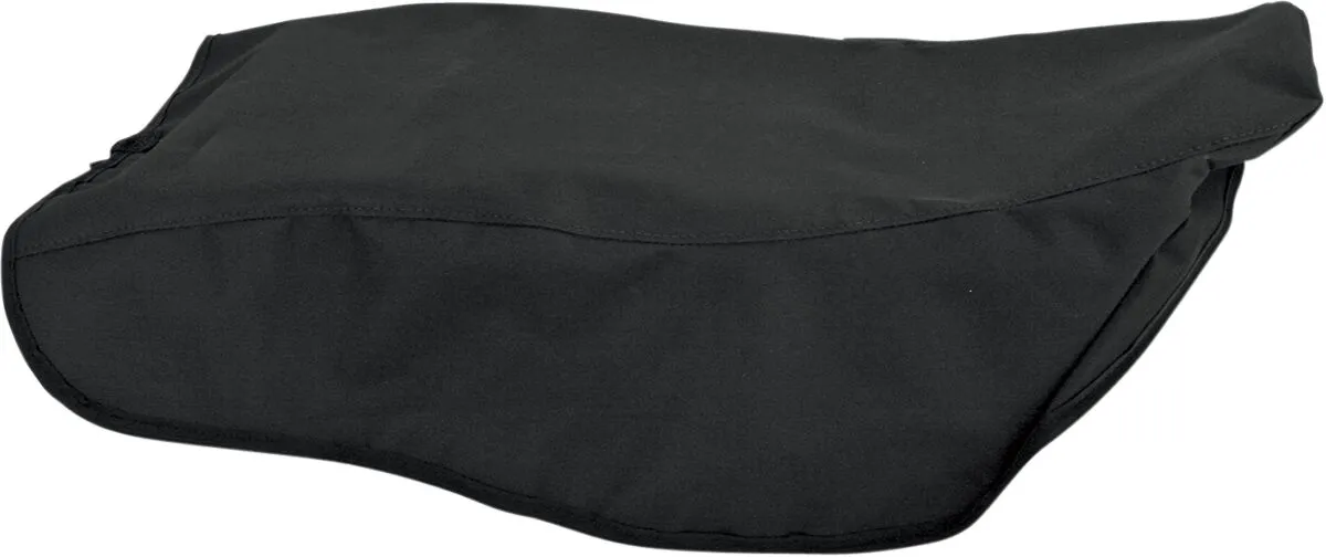 Калъф за седалка Cordura