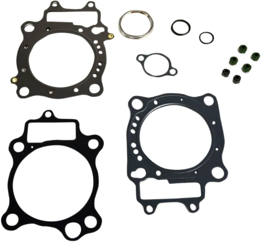 Top-End Gasket Kit