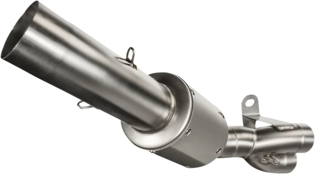 Link Pipe