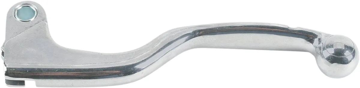 OEM-Style Shorty Replacement Clutch Lever