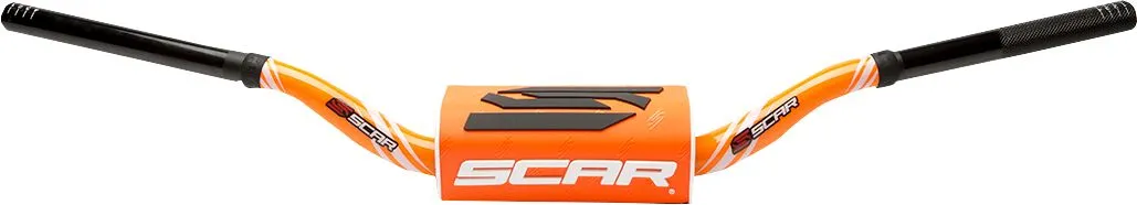 O² Handlebar