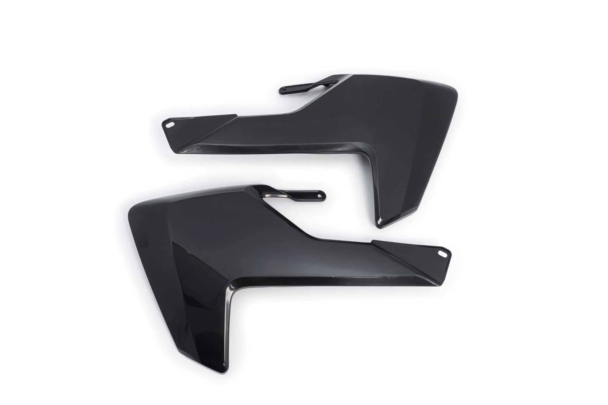 Radiator Covers