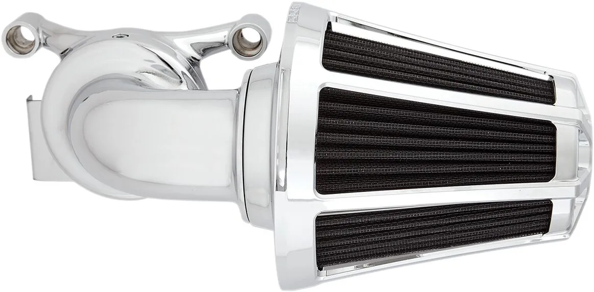 Monster Sucker® Air Cleaner Kit