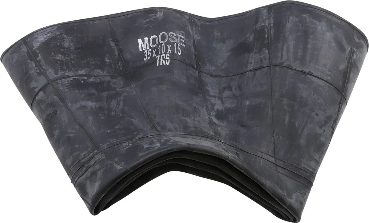 ATV/UTV Inner Tube