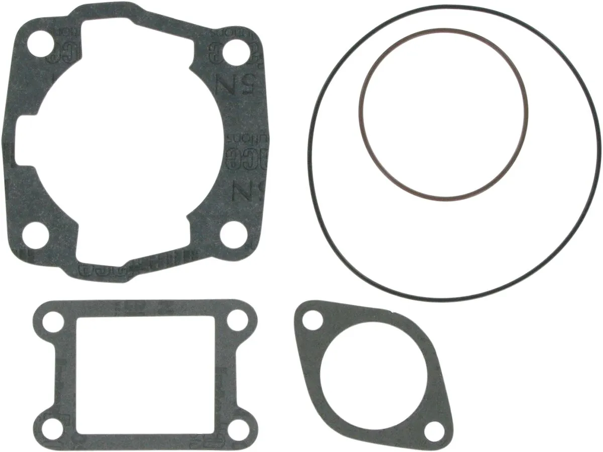 Top End Gasket Kit