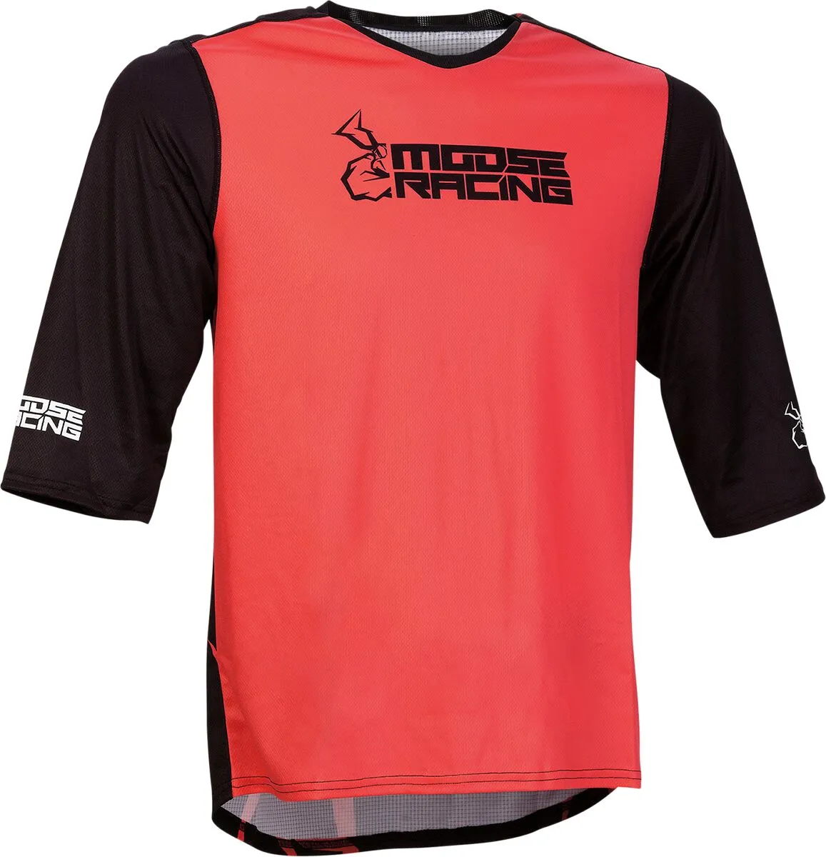 Фланелка MTB 3/4-Sleeve