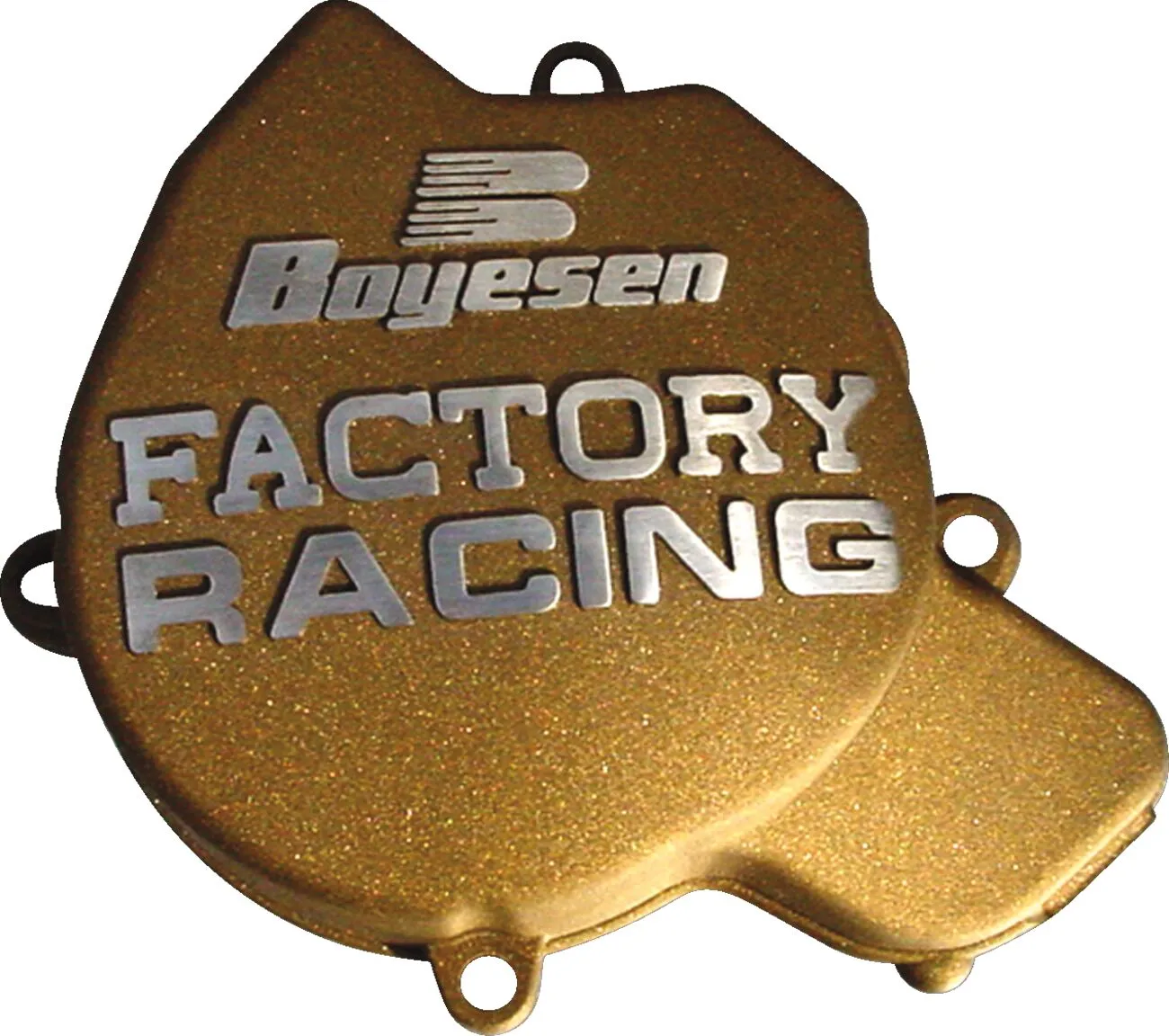 Капак на запалването Factory