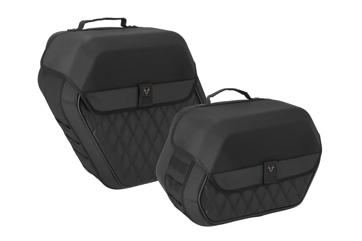 Система странични чанти Legend Gear LH1/LH2