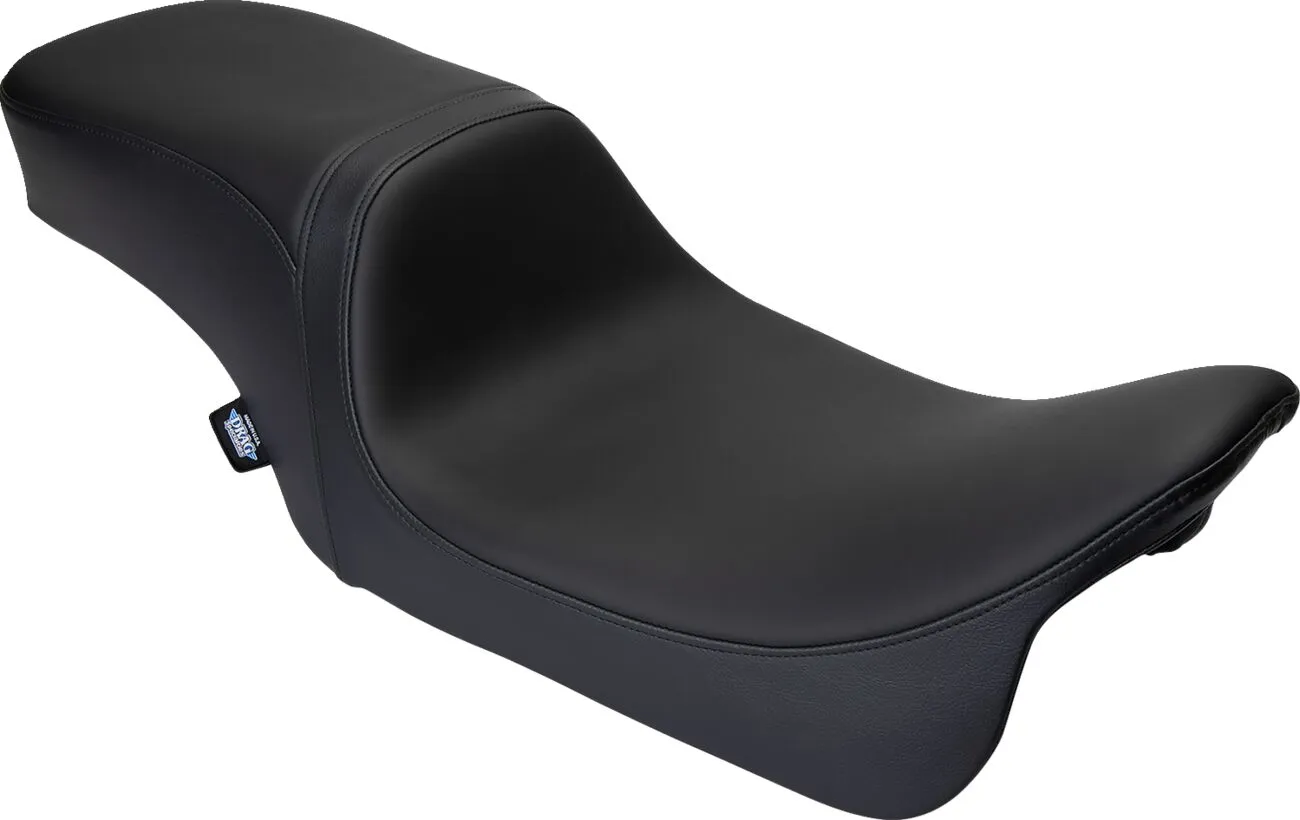 Performance Predator 2-Up Seat