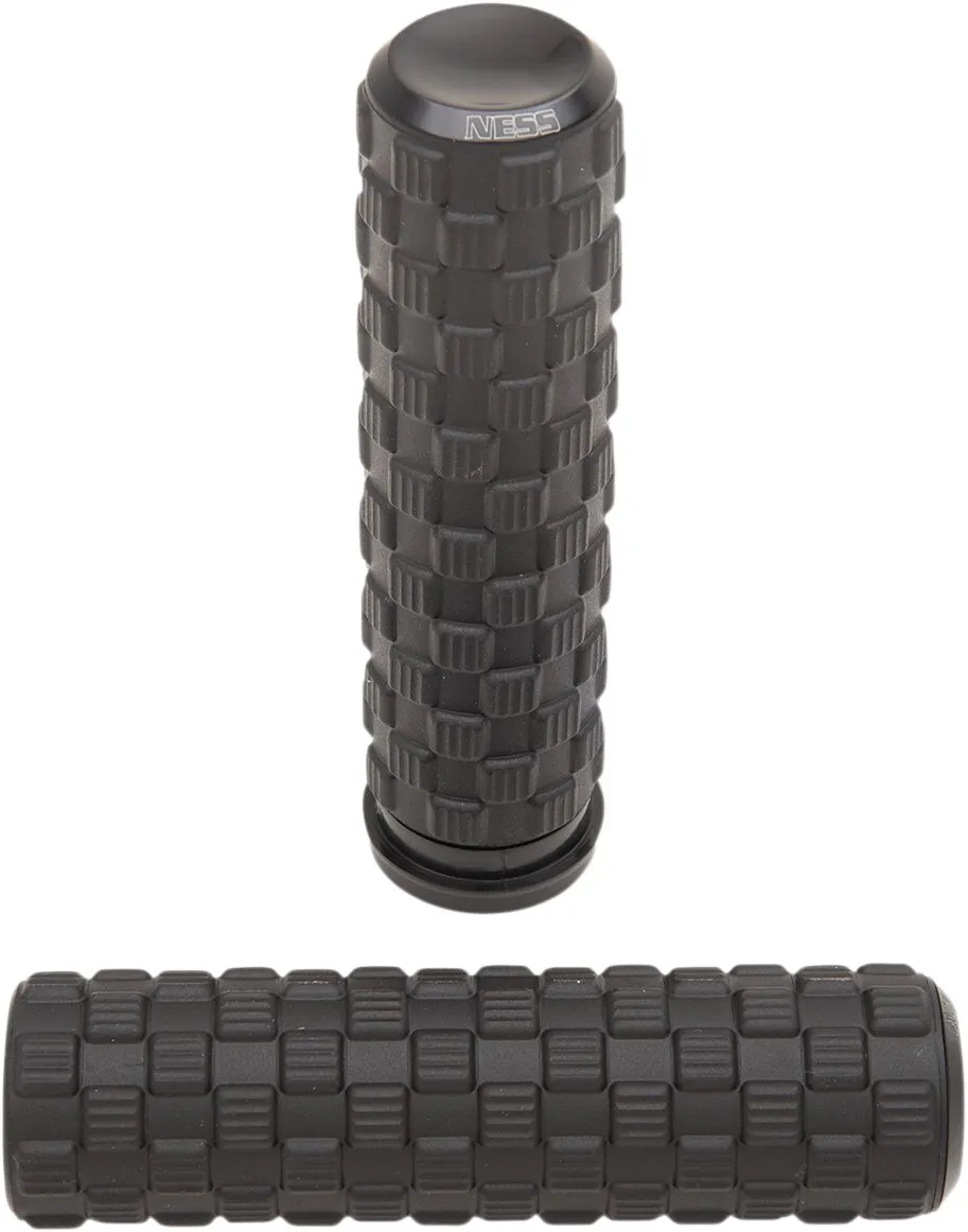 Air Trax Grips