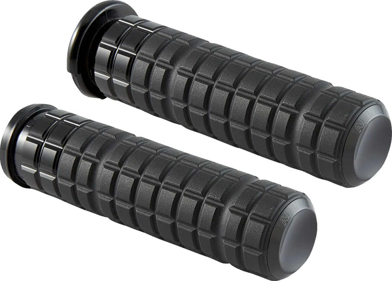 SpeedLiner Grips