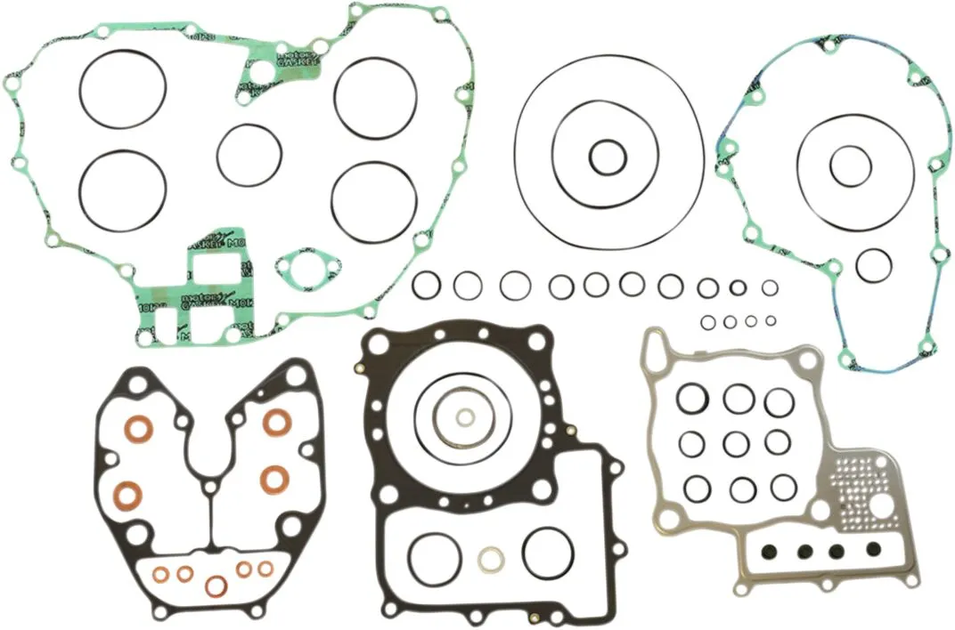 Gasket Kit