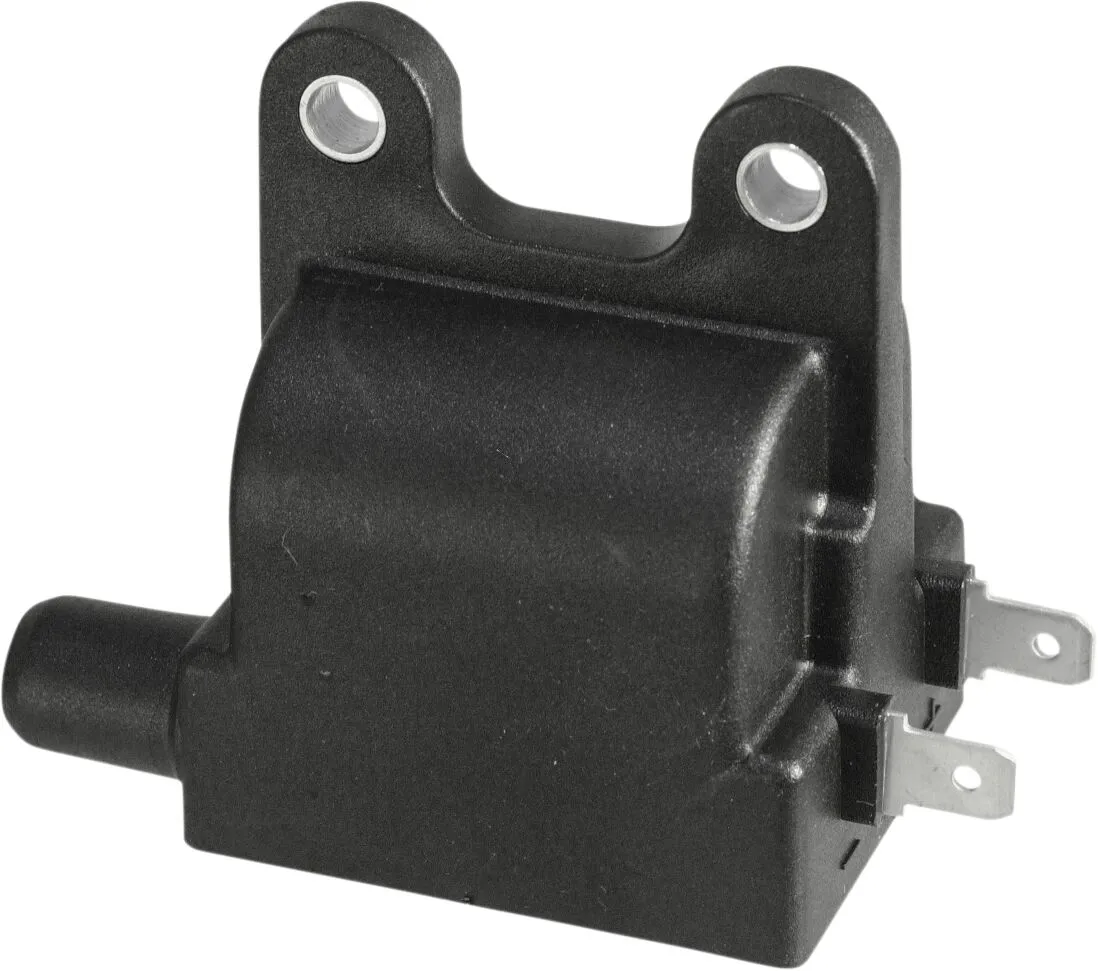 OE-Style Replaement Ignition Coil