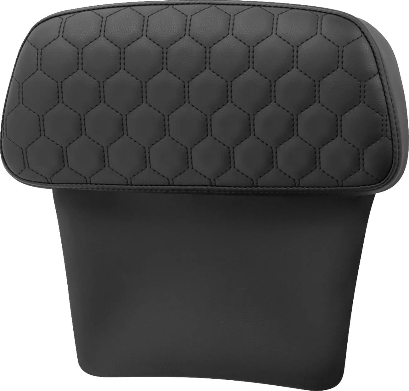 Подложка за Tour Pak Honeycomb