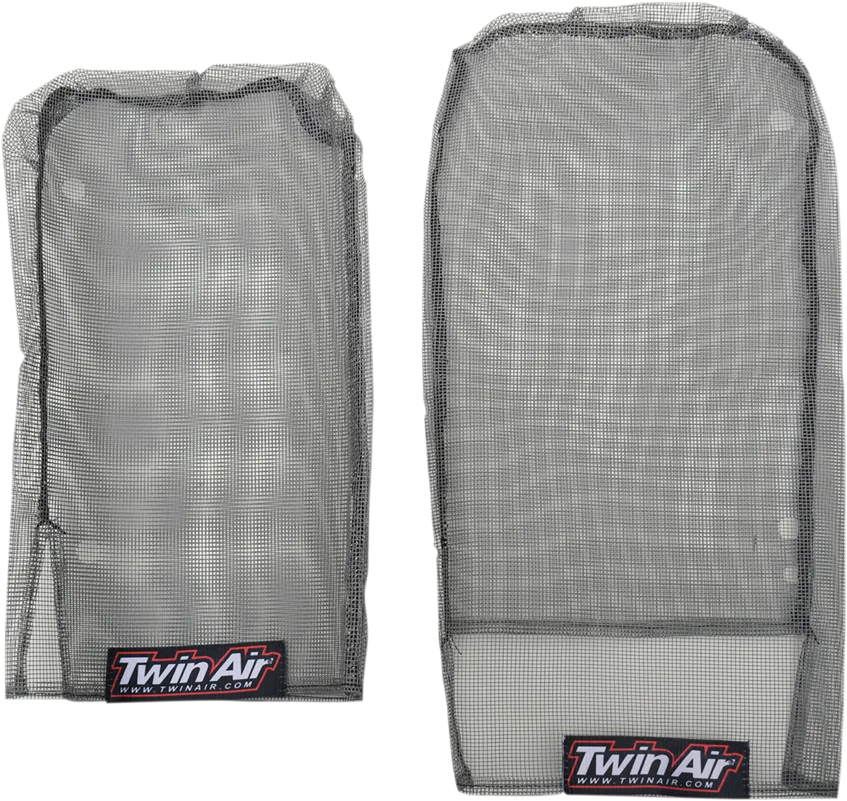 Radiator Sleeves