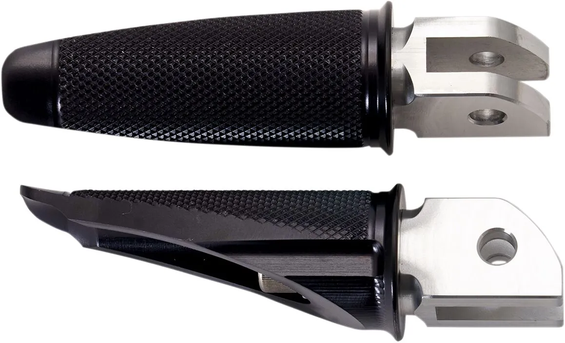 Степенки Speed Pegs