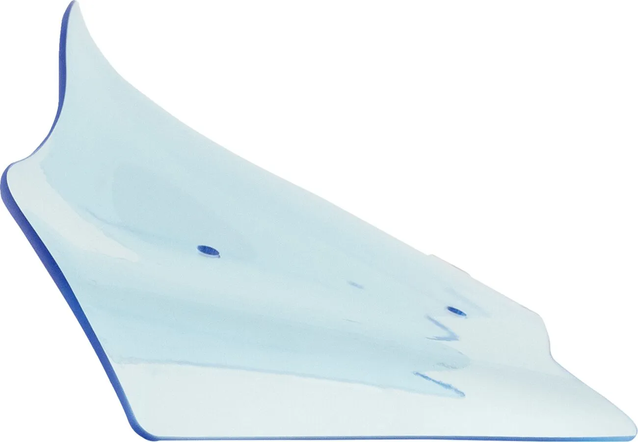 Ice Flare® Windshield