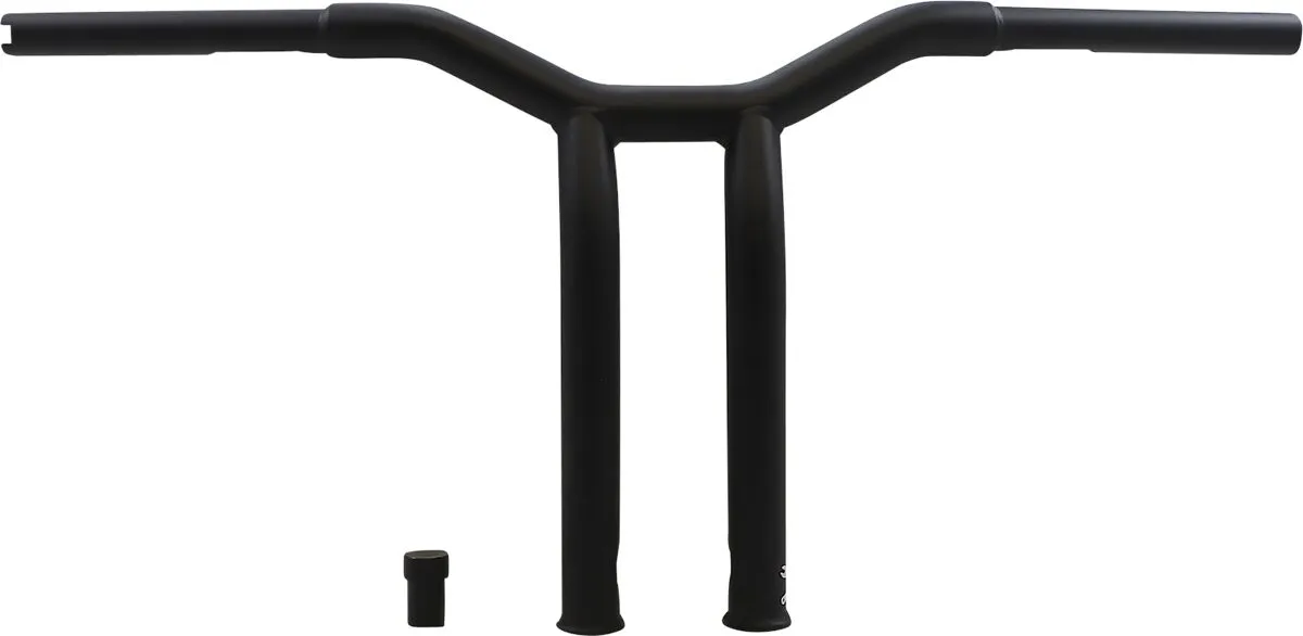 Dominator Кормило