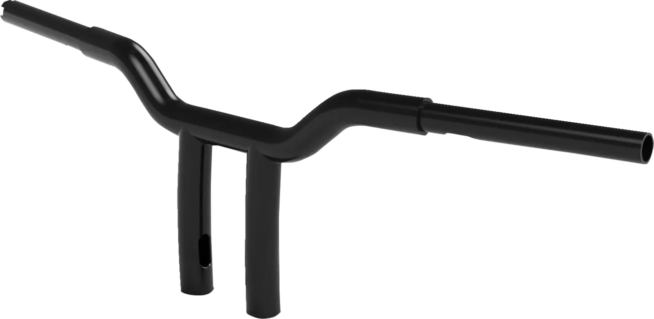 Кормило Top Gun T-Bar