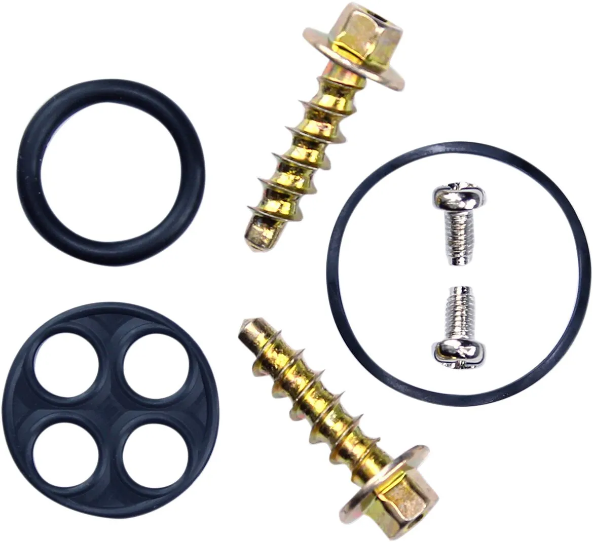 Fuel Petcock Rebuild Kit