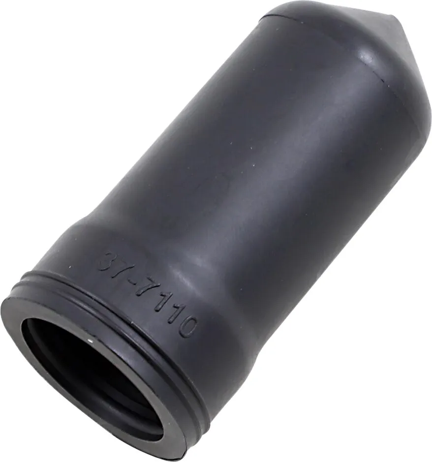 Rear Shock Bladder