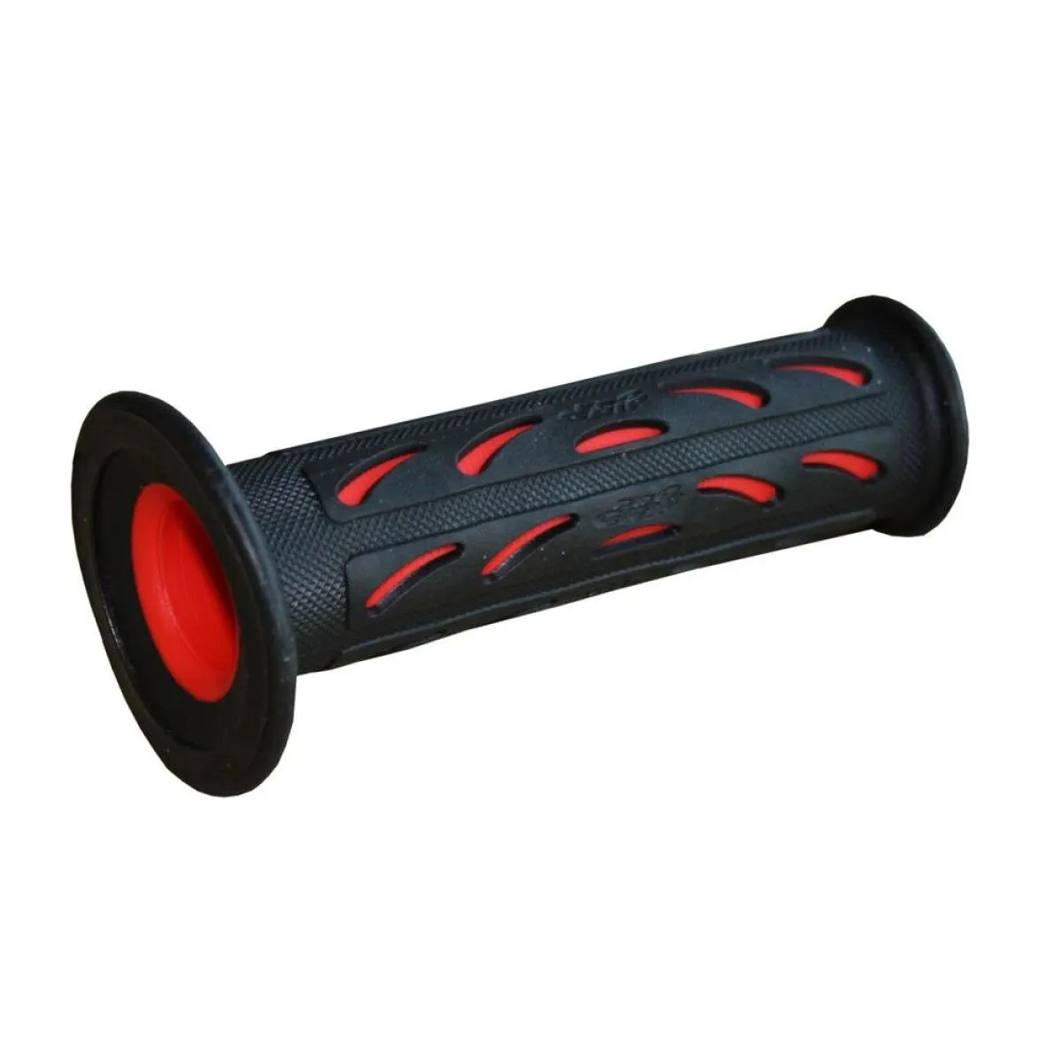 Double Density Grip