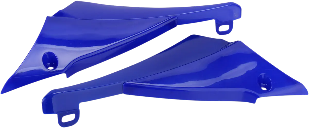 Replacement Radiator Covers