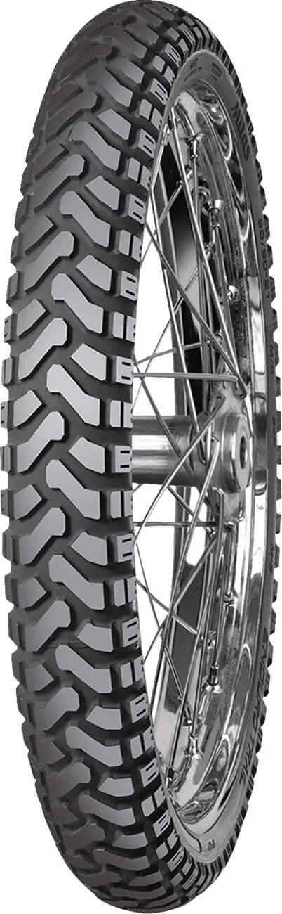 Гума Enduro Trail