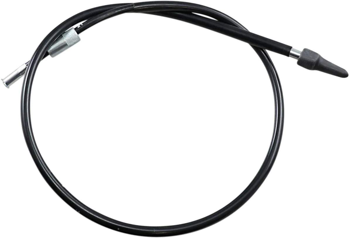 Speedometer/Tachometer Cable