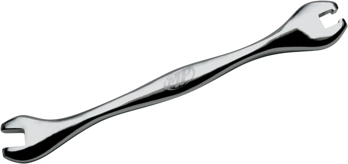 Ключ за спици Ergo Spoke Wrench
