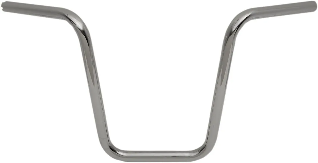 1" Handlebar