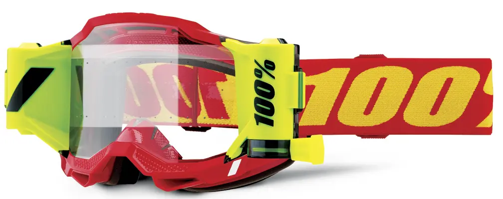 Очила Accuri 2 Forecast Roll-Off