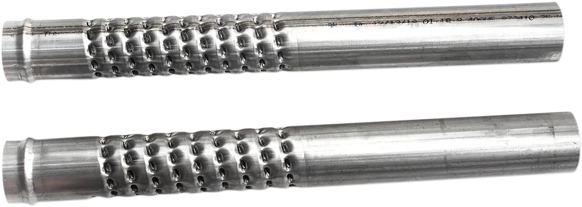 Baffle