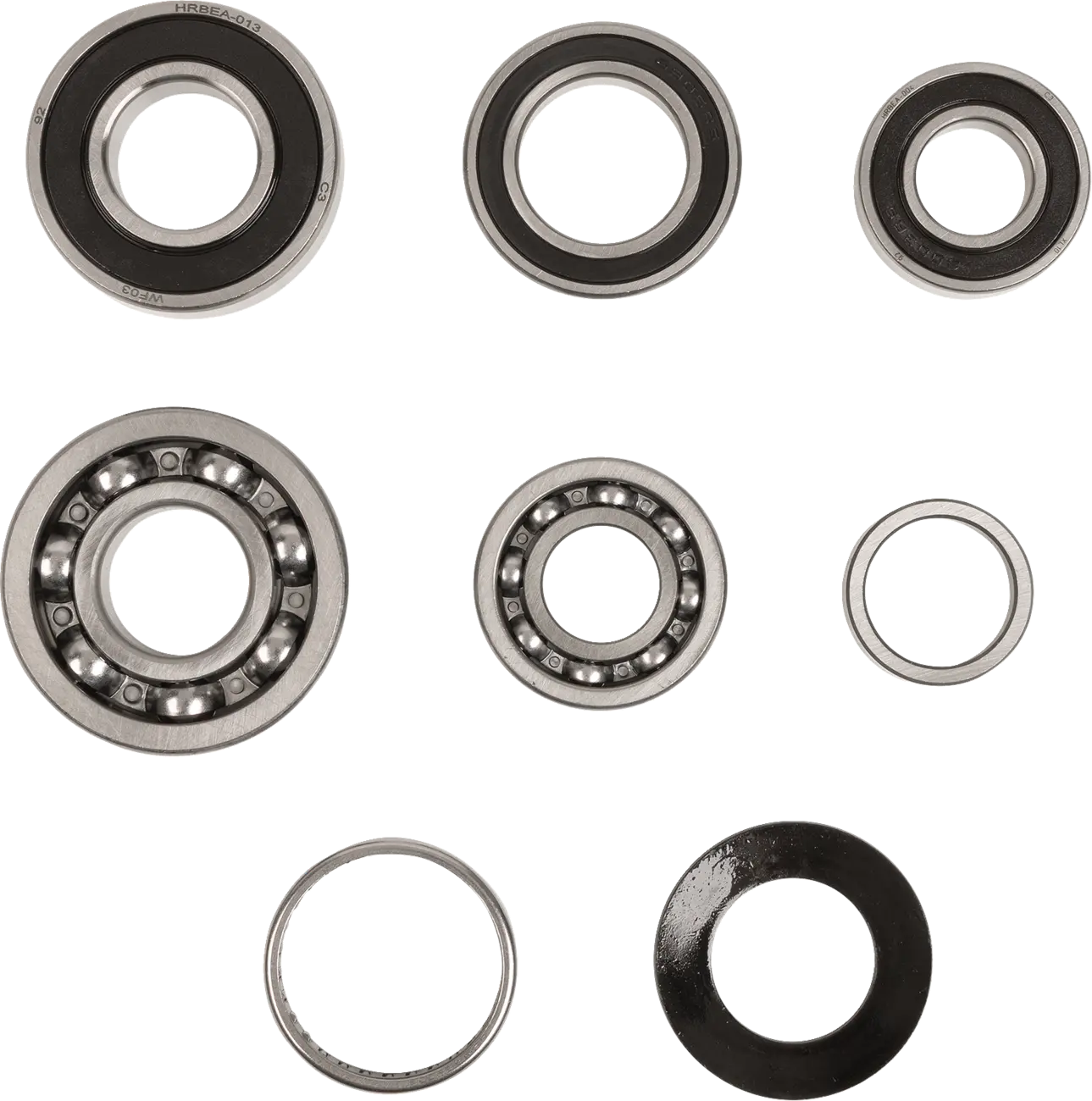 Transmission Bearing Kit